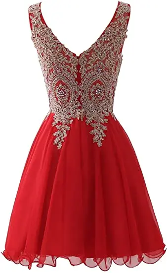 71uKYHfhmrL._AC_UY550_