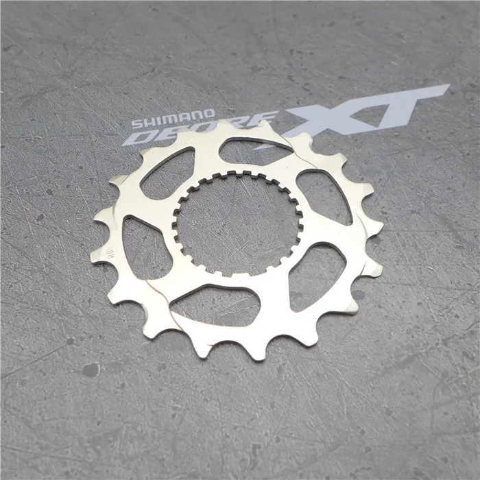 H59f24a2c38ac44d3a04609efe4dc4