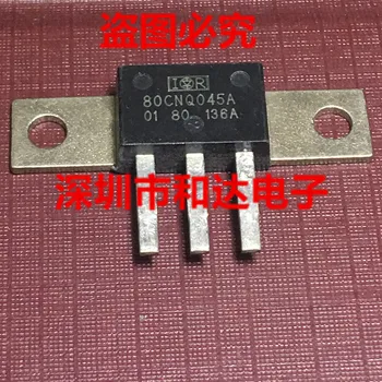 

80 cnq045a 80 a 45 v can be directly photographed