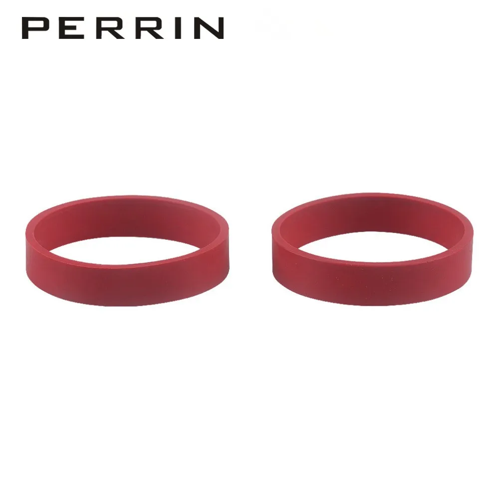 H21577a74c94747a8afd39cfdde20a4fc0