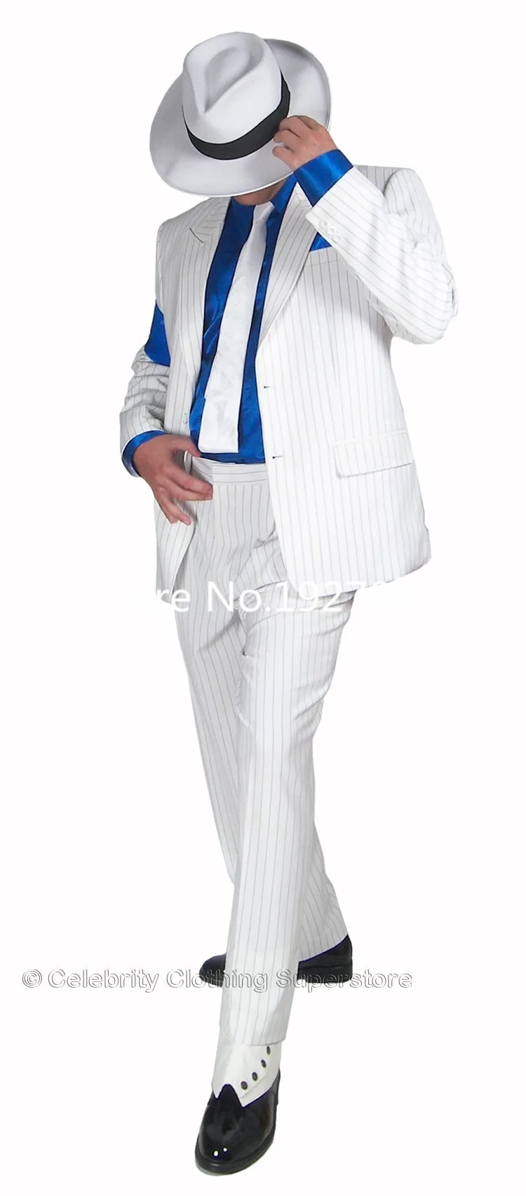 michael_jackson_mj_smooth_criminal_costume_suit3