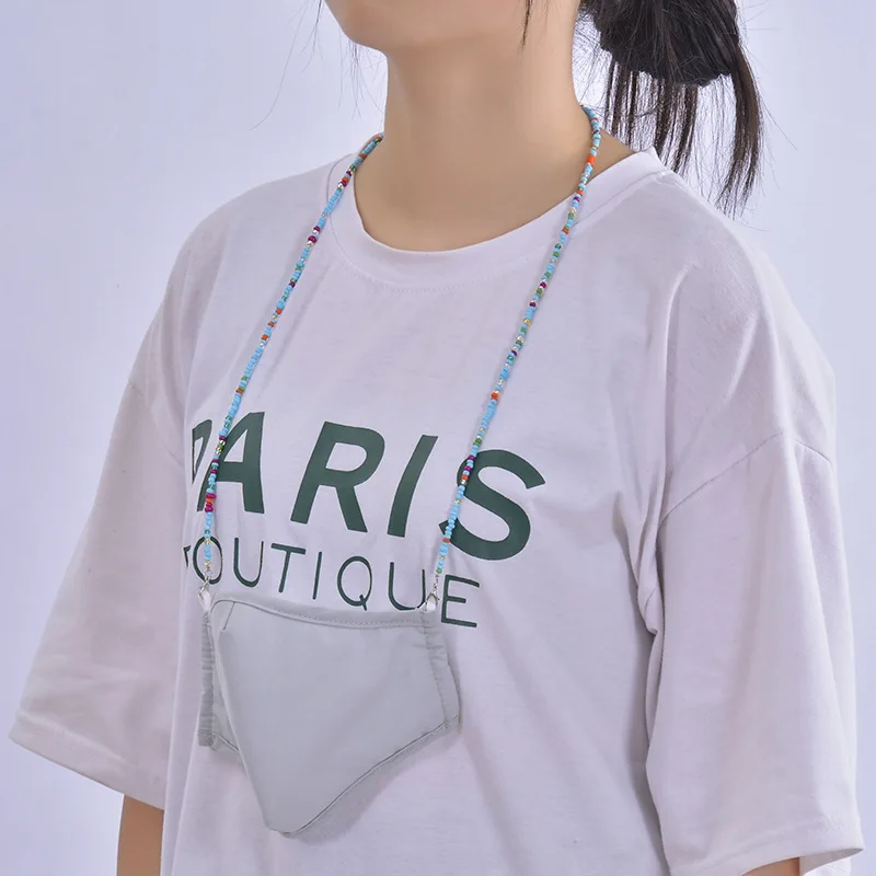 20139130533_403105172