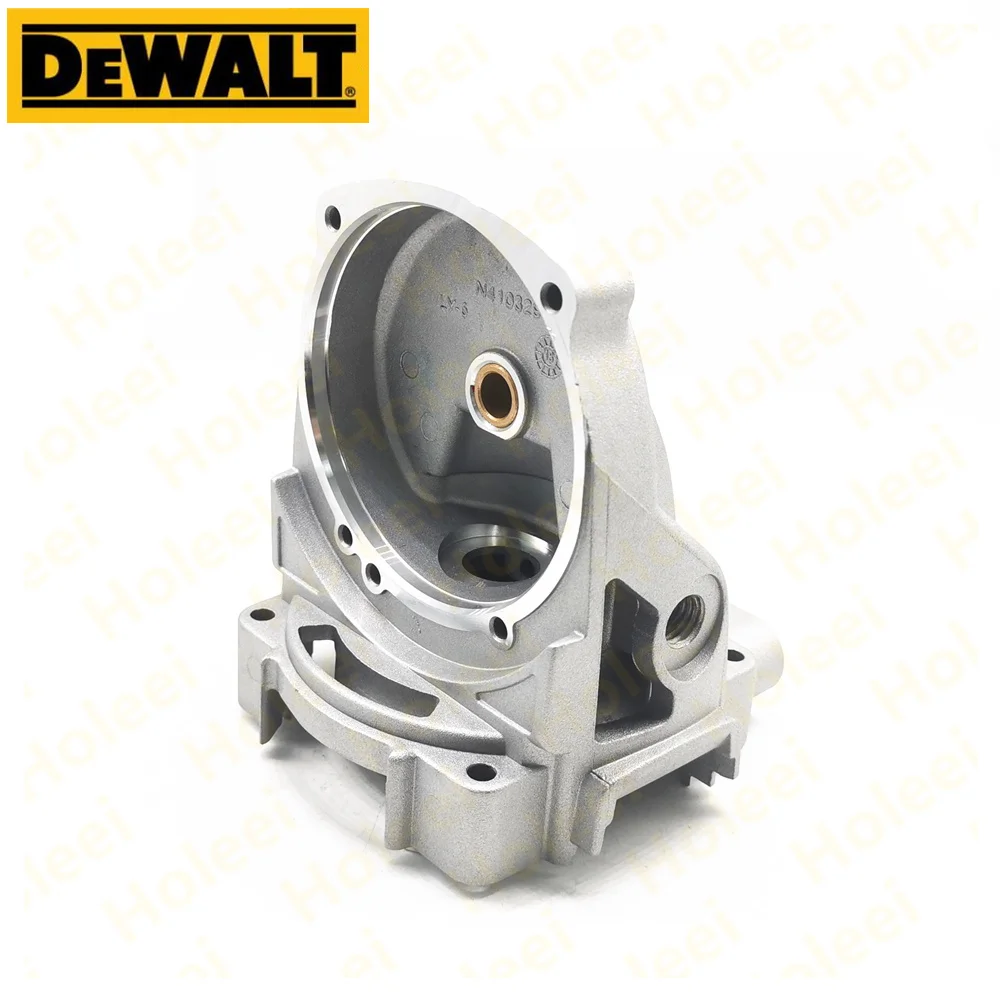 Gear assembly for DEWALT D28490 D28491 D28492 - AliExpress