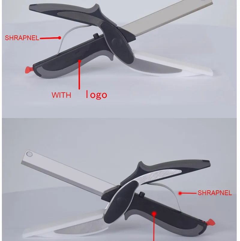 H76e31f0f7af2408b951f7ae8e23c50b6j