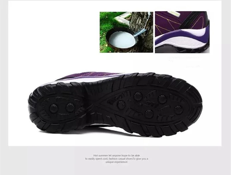 QQ截图20190819173618