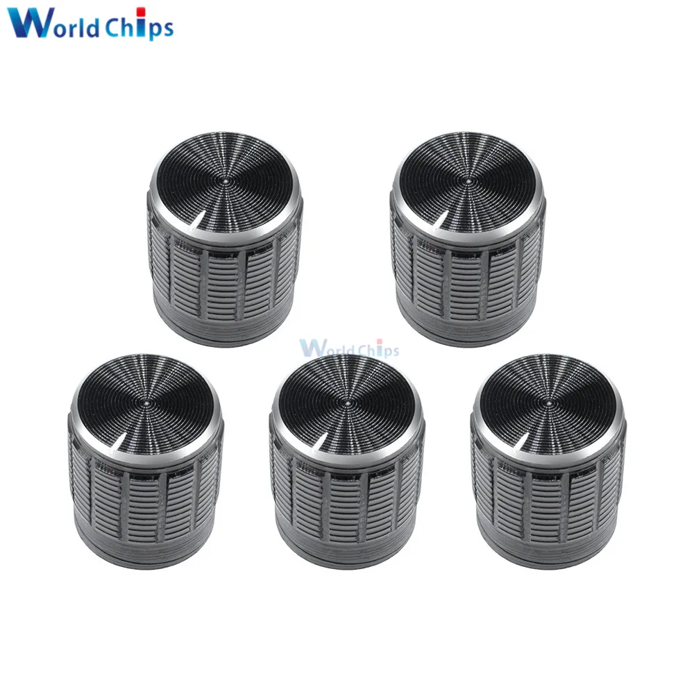 423N 50KΩ ボリュームコントロールポテンショメーター2個セット 423N 50KΩ ボリュームコントロールポテンショメーター2個セット