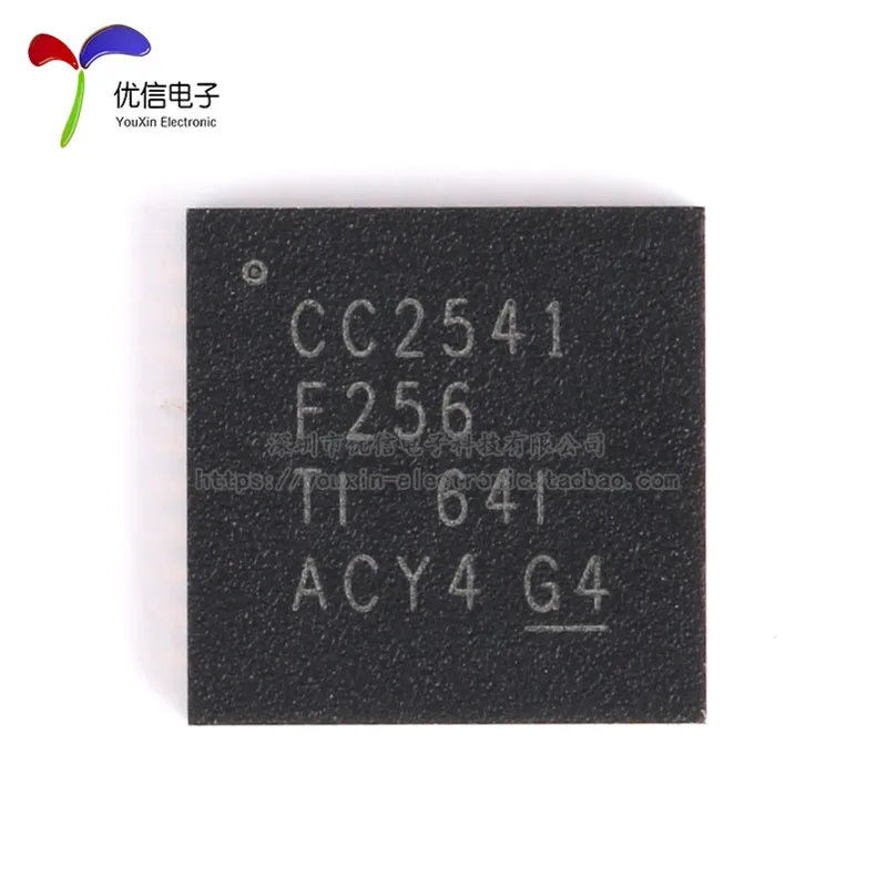 TB67S109AFTG QFN-48