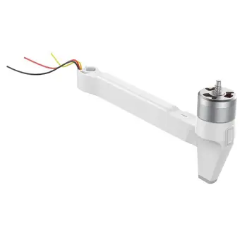 

LeadingStar FIMI X8 SE RC Quadcopter Spare Parts Motor Arm