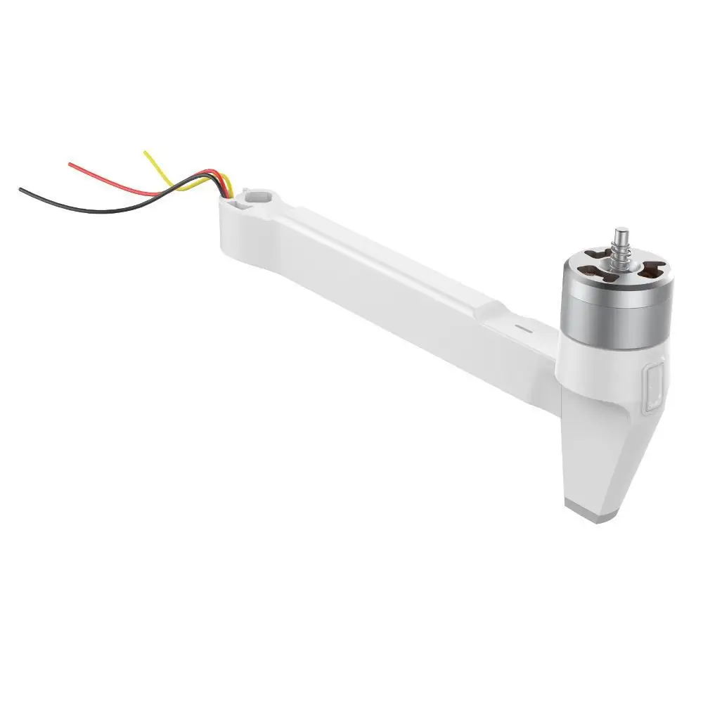 

RCtown FIMI X8 SE RC Quadcopter Spare Parts Motor Arm
