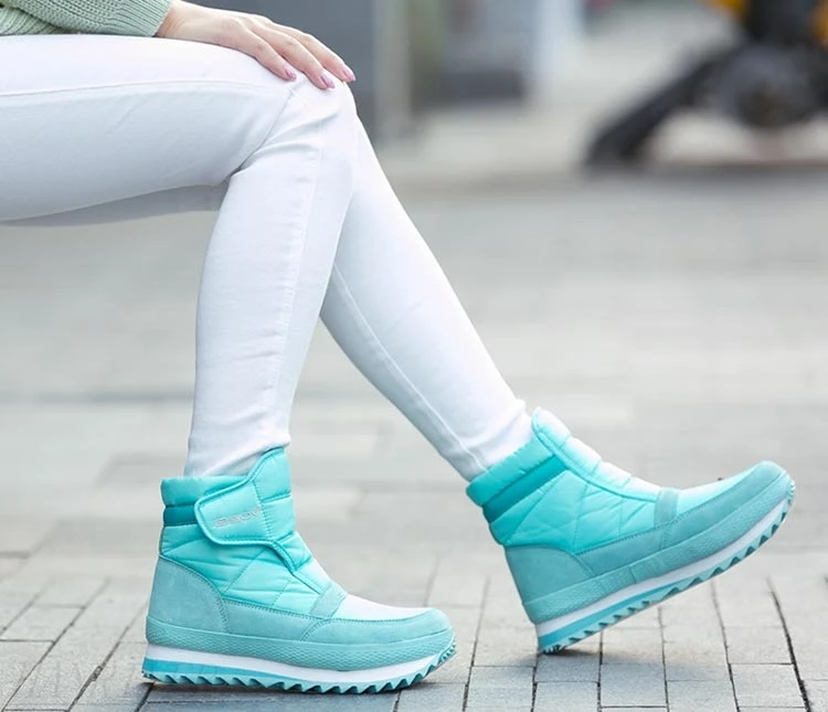 H70187cd33f2e47578b2a311bf1517d646