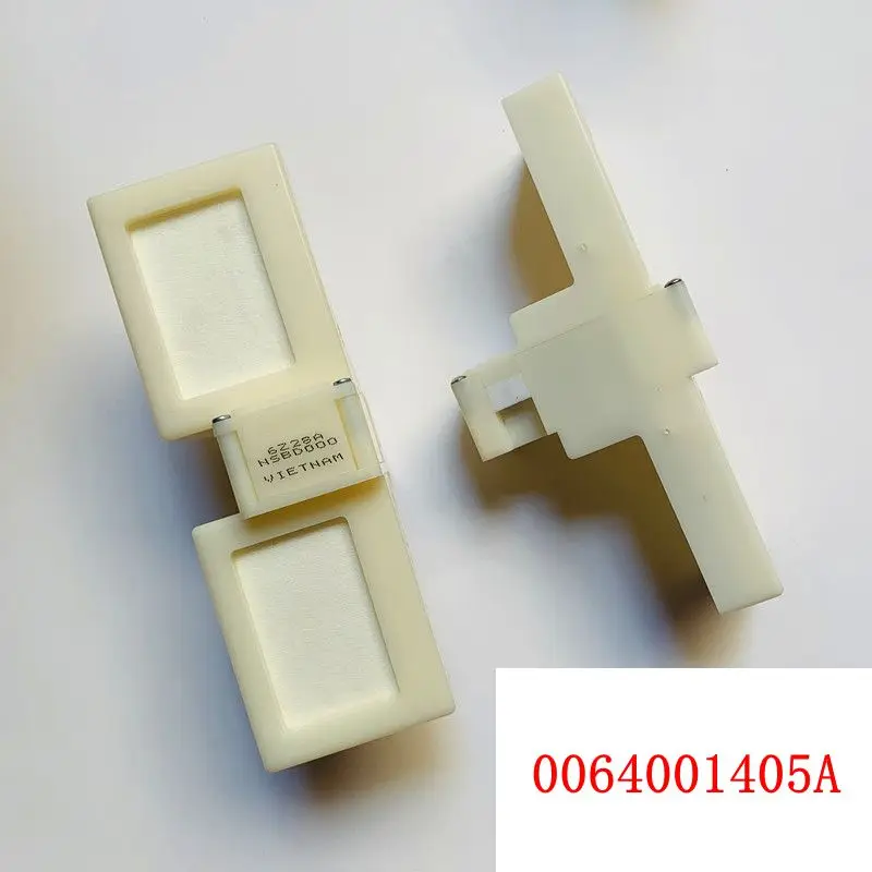 For Haier refrigerator Fan Motor 0064001405A NSBD000 parts | Бытовая техника