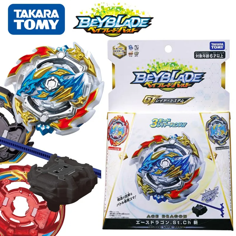 harga beyblade takara tomy