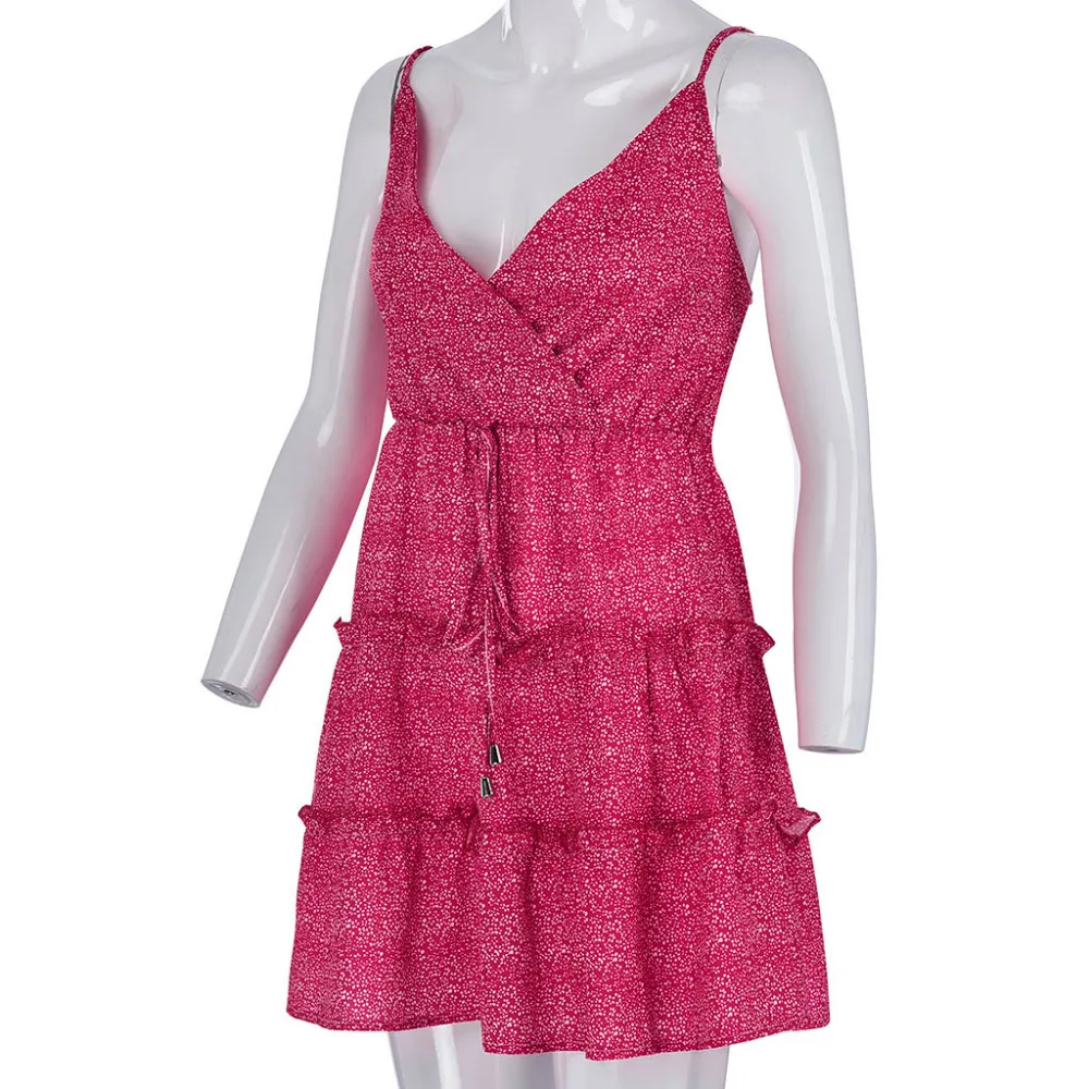 11 - LZF90408084_2019040802065054295