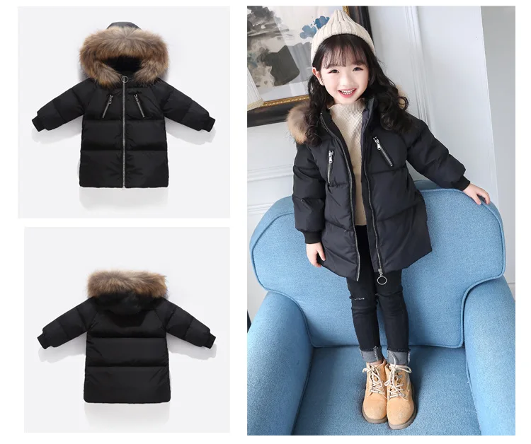 9348174244_167822268