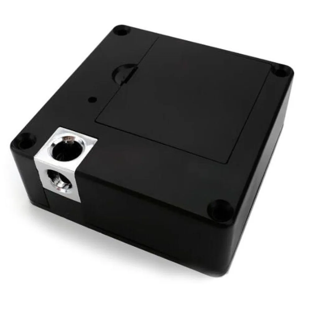 ZYH91217012_0745100656633319311