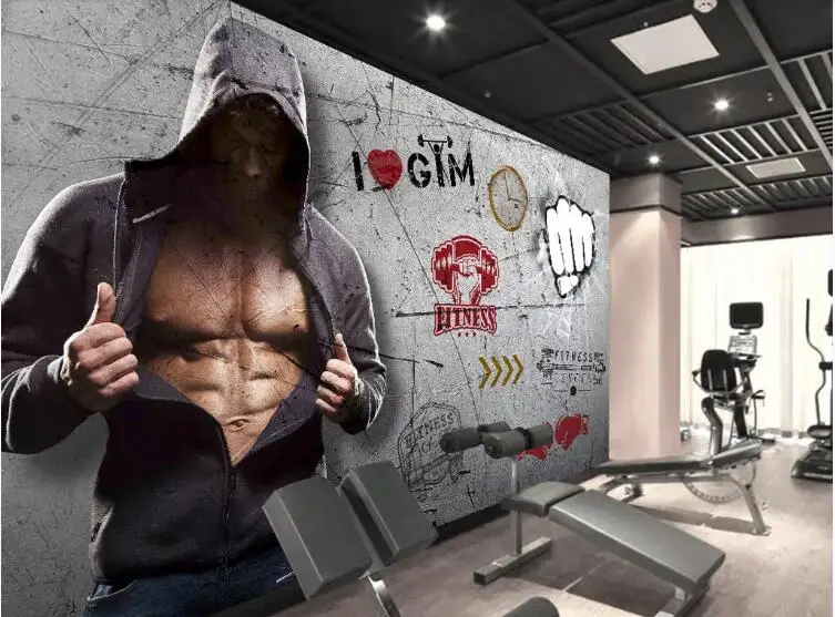 QQ截图20191007125915