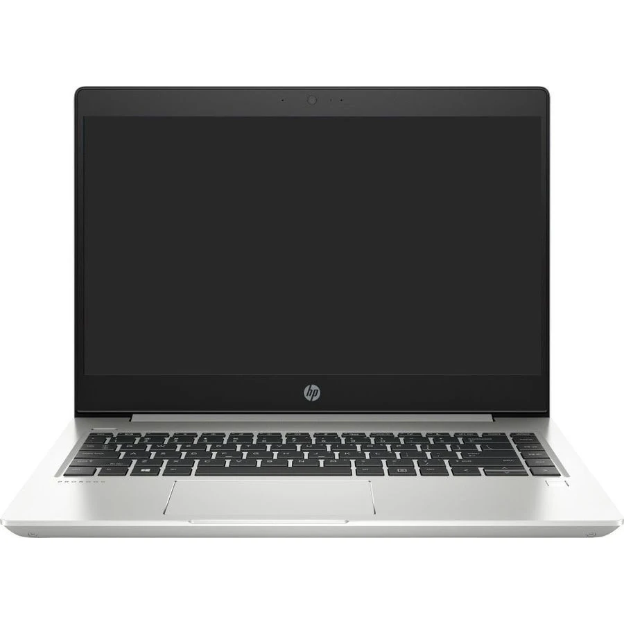Ноутбук HP ProBook 440 G6 i5 8265U/8Gb/SSD256Gb/620/14"/FHD/DOS3.0/silver