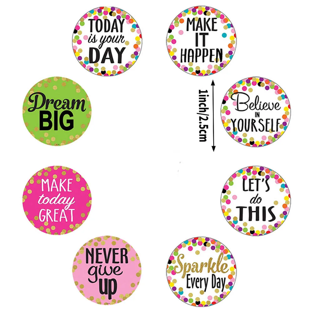 8a9928a36f324630016f35f94fbe0593