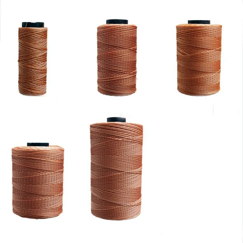 free shipping large kite line tire line Stunt kite flying kaixuan kites for adults parachute kitesurf handles kevlar reel 6