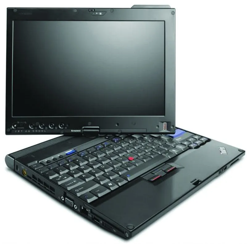 MB STAR C3 ноутбук X201T I7 со звездой C3 SSD программное обеспечение последние V2015.07 для Модель MB Star Diagnosis C4 SD высокого качества DHL бесплатный подарок