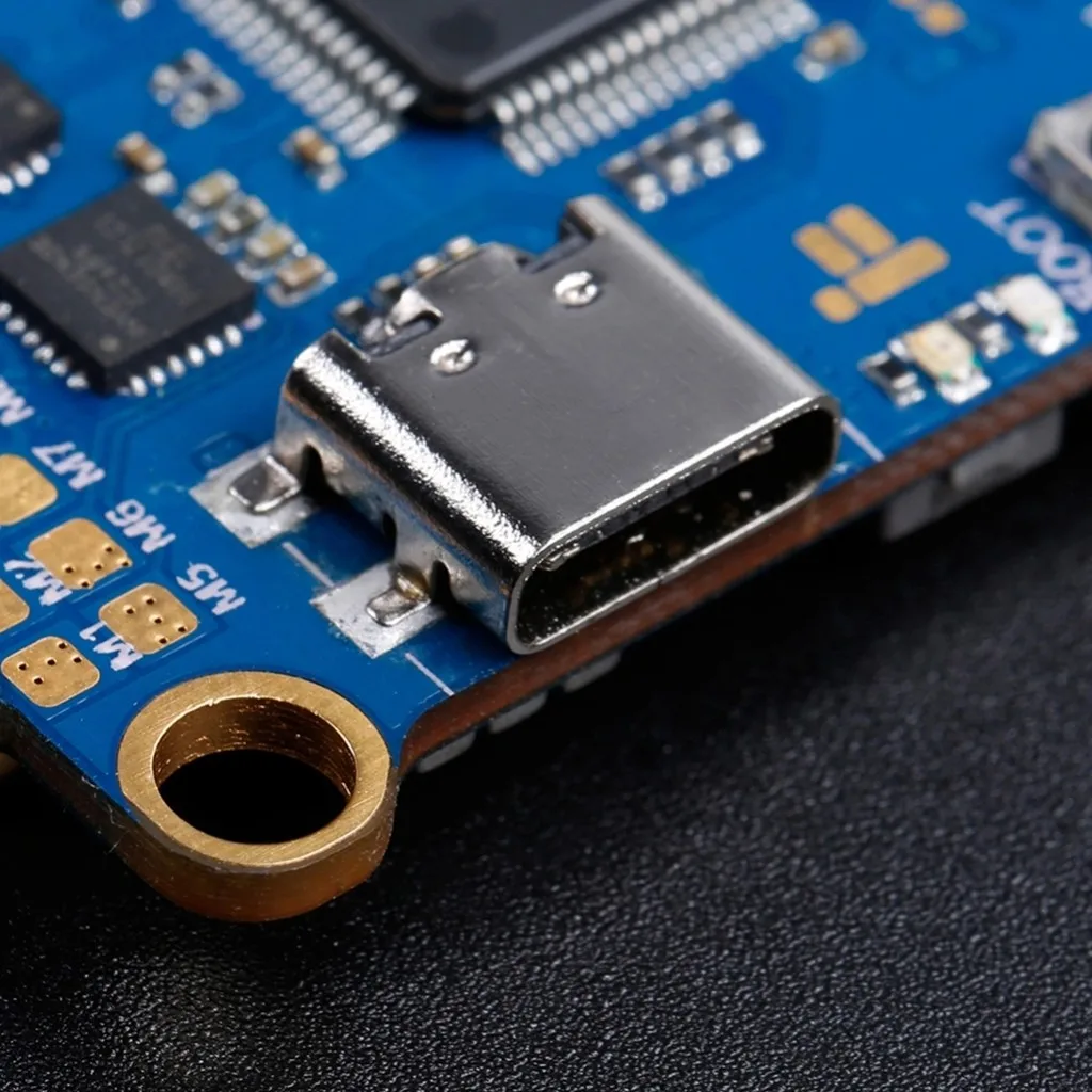 Drone accessories, repair spare parts