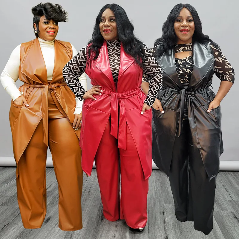 african style clothing Nigerian African Women Dress Fashion Velvet Hot Rhinestone V-neck Flared Sleeve Robe Elegant Gown Black Maxi Dress Vestido Longo Africa Clothing