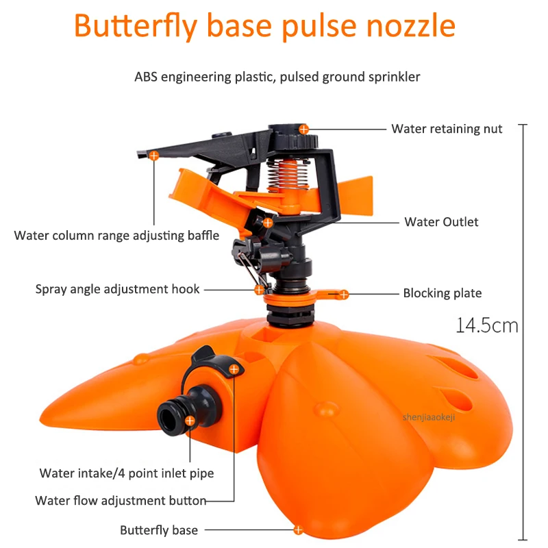 �ܵ� ������Ŭ�� Ȩ/�ȶ�/���� ���� 360 �� �ڵ� ȸ�� ���� ������Ŭ�� ���� ����/���� ���� ����