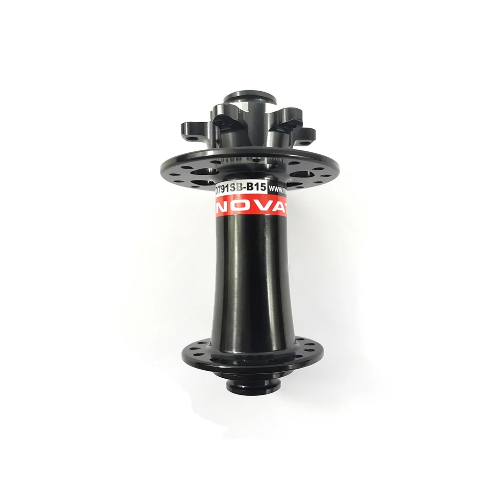 H12e7bd90db6d47629ecc8230b6fbca62C