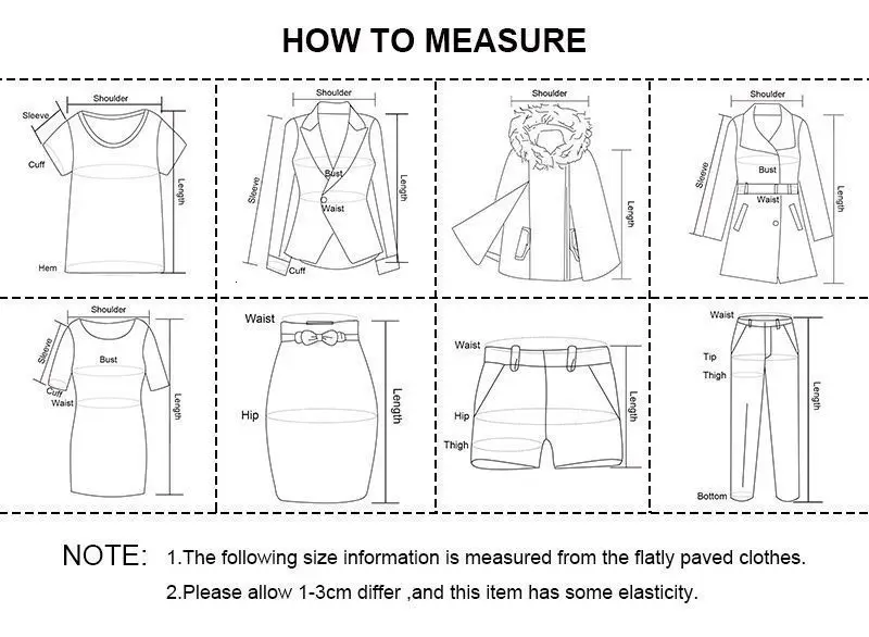 CHICEVER осенние Рубашки для женщин с выемкой, стоячий воротник, рукав-фонарик, с жилетом, блузка, топ, Женская мода, корейский