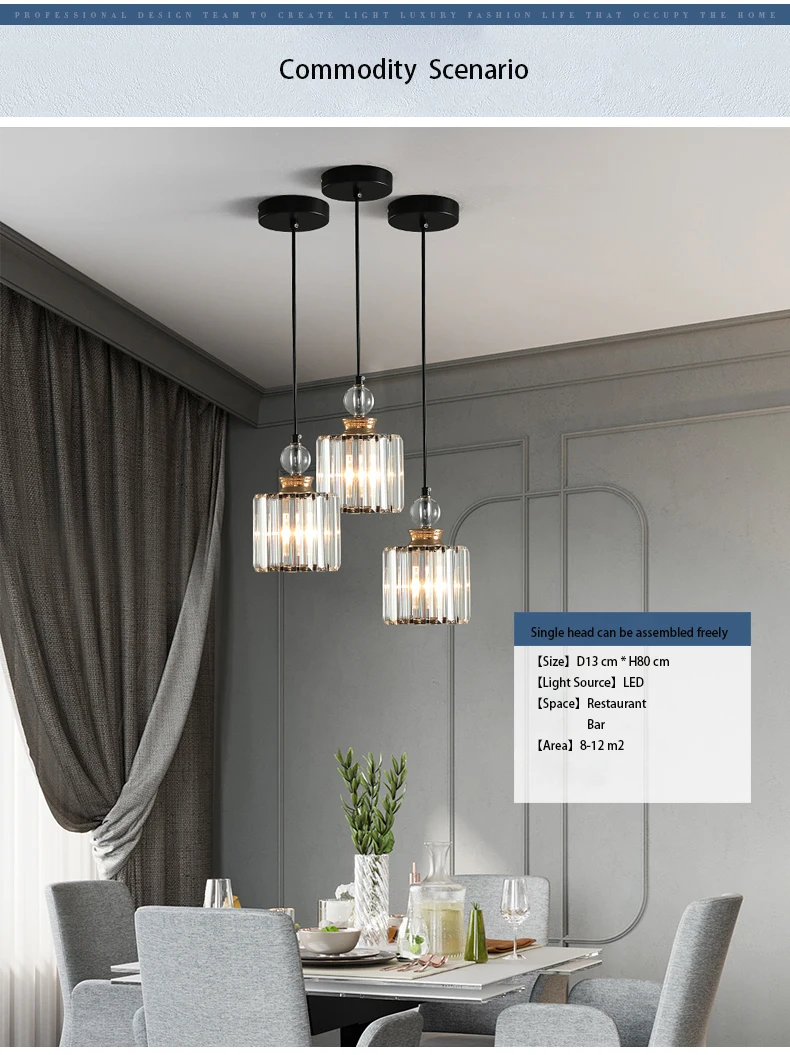 Pendant Lights_05