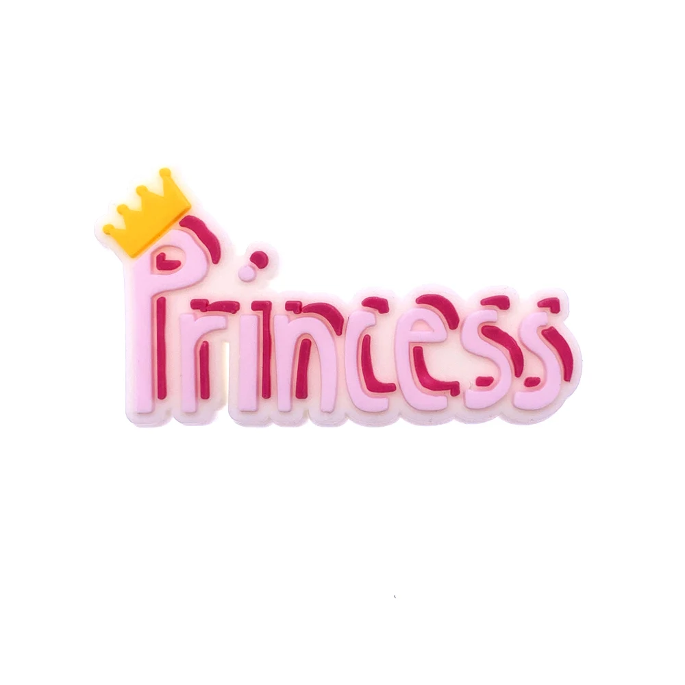 微信图片_20201110105154_副本