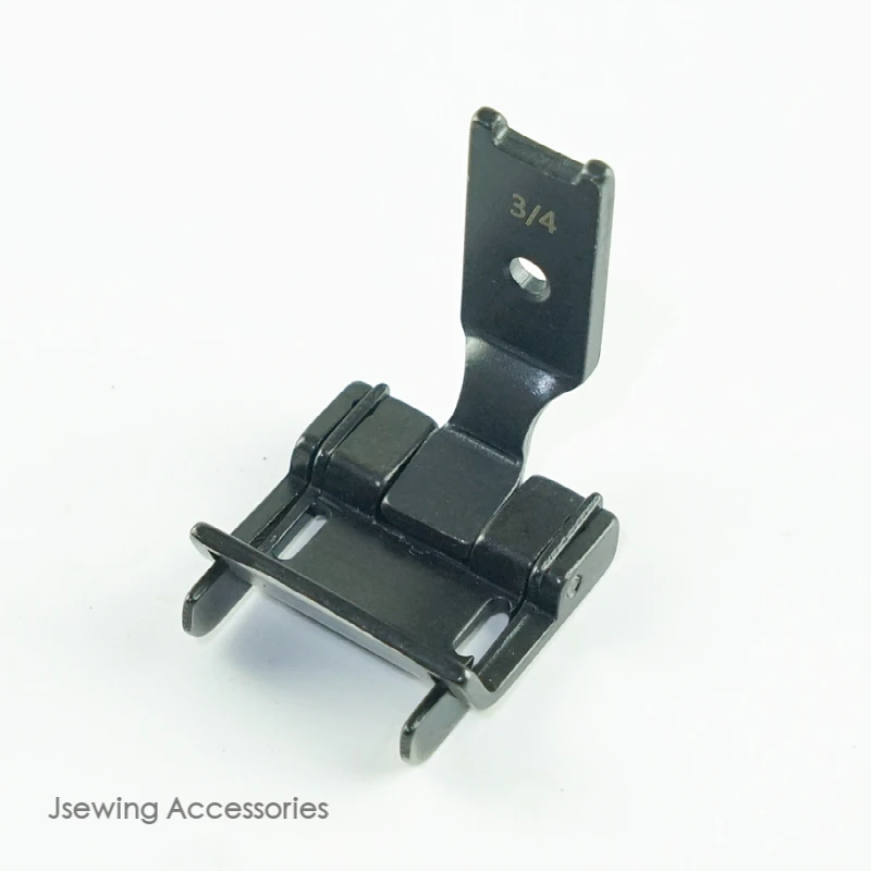 Slide image 632db3617f5442cb8f2b48c0b26444b7