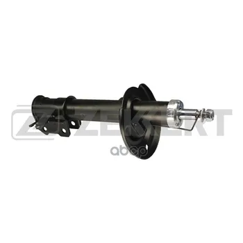 

Shock absorber suspension gas. Before. Leo. Opel Astra H 04-zafira B (A05) 05-zekkert art. sg-4579