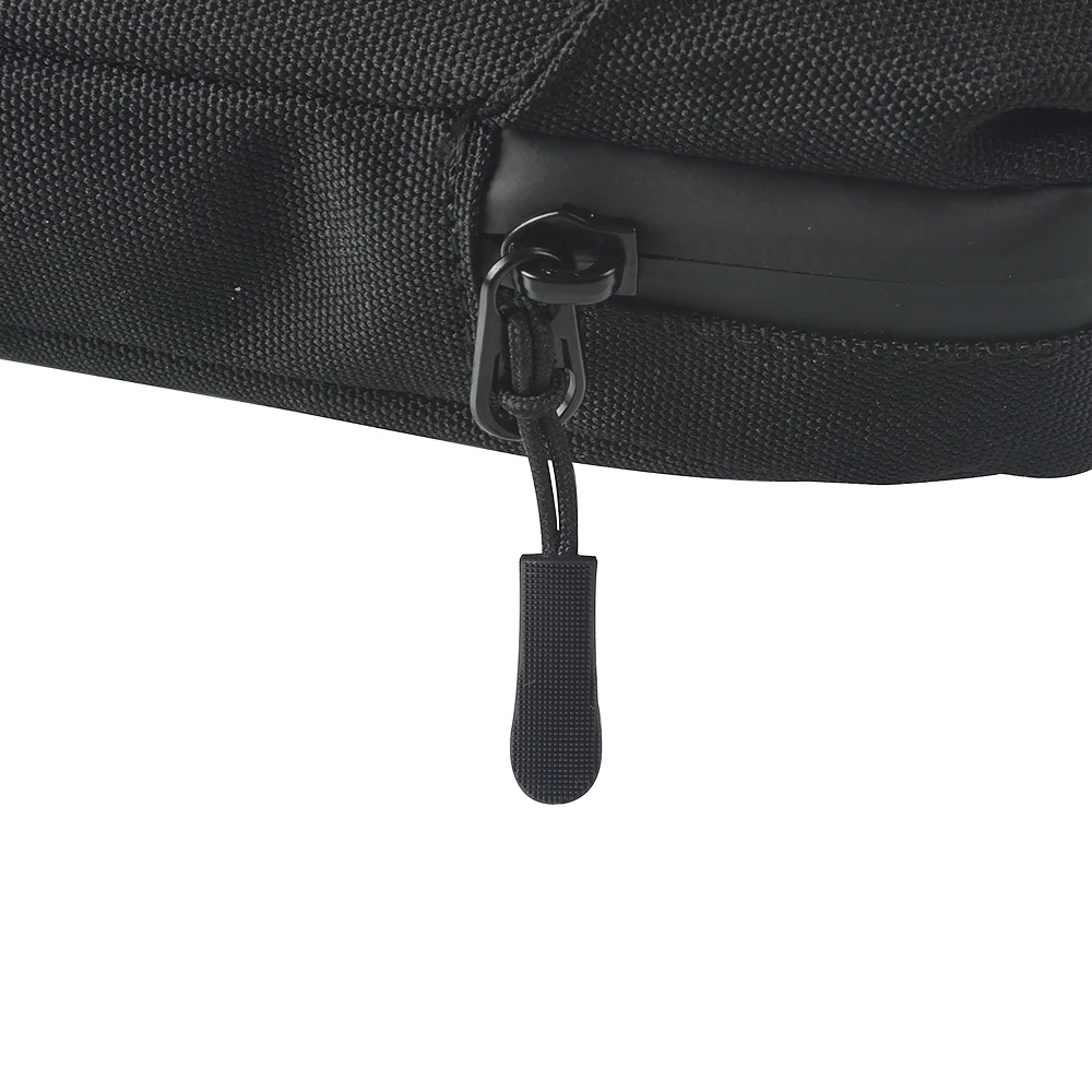 For BMW F 800GS ADV R 1200 GS LC Adv GS1200 R1250GS Adventure F850GS Waterproof Repair Tool Placement Bag Frame Package Toolbox