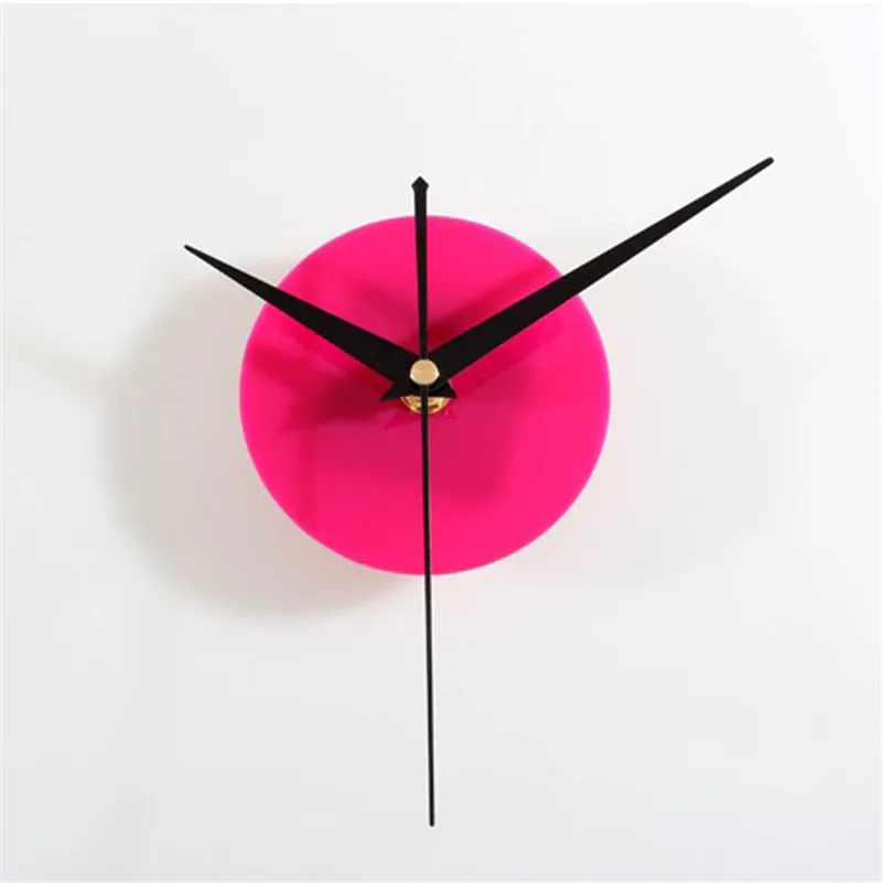 YYY4080402C_20140806022638508