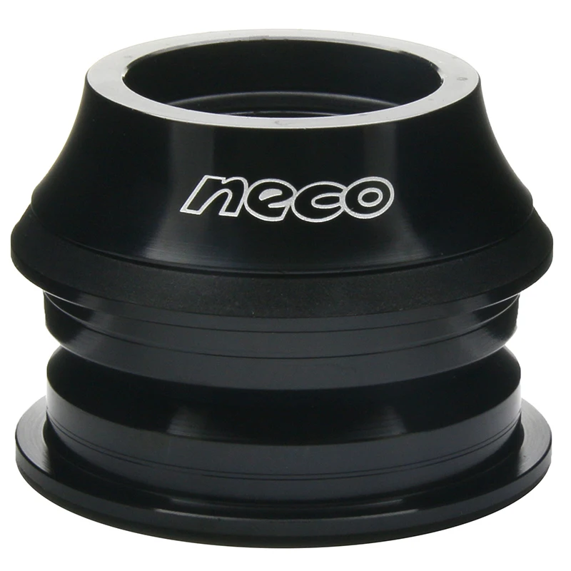 Necoバイクヘッドセット44 44ミリメートルZS44 28.6 30 1 1/8半