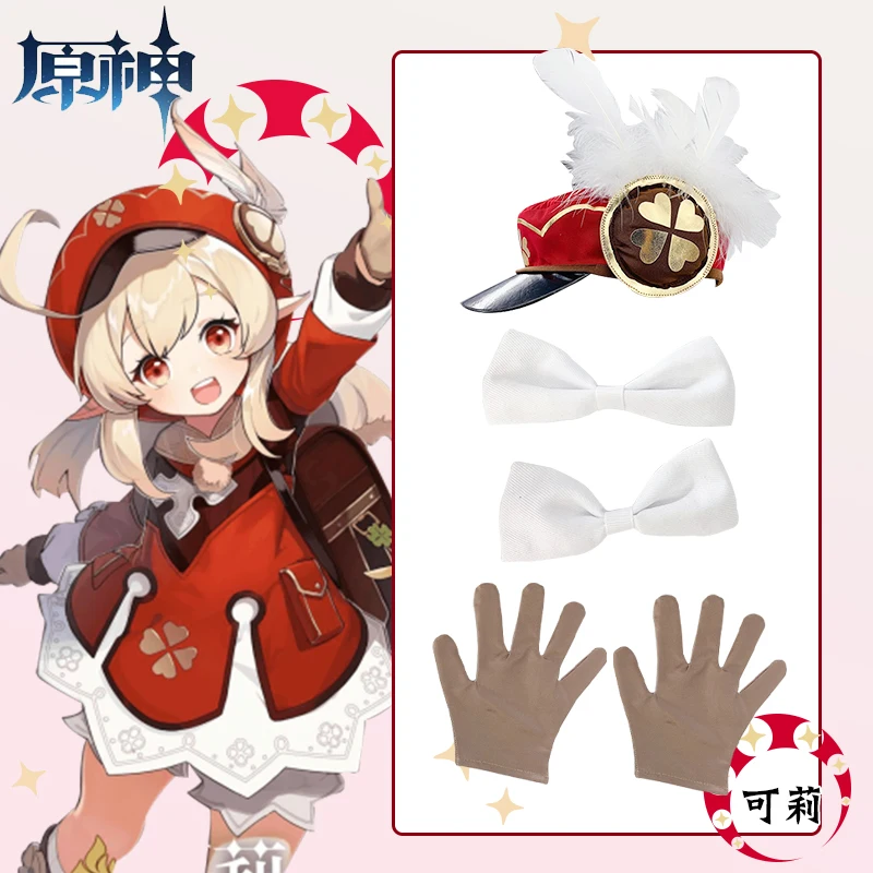 O1CN01TmkHb81QT3FtTXYsu_!!191761976