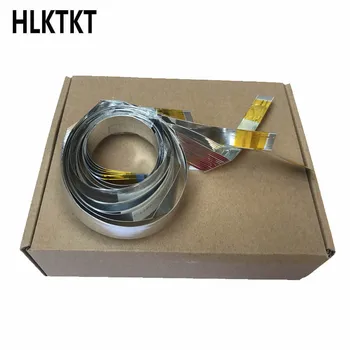 

5PC JC39-00951A FFC Flex Flat Cable flexible scanner scan CIS for Samsung SCX4623 SCX4824 SCX4826 SCX4828 SCX4600 C100