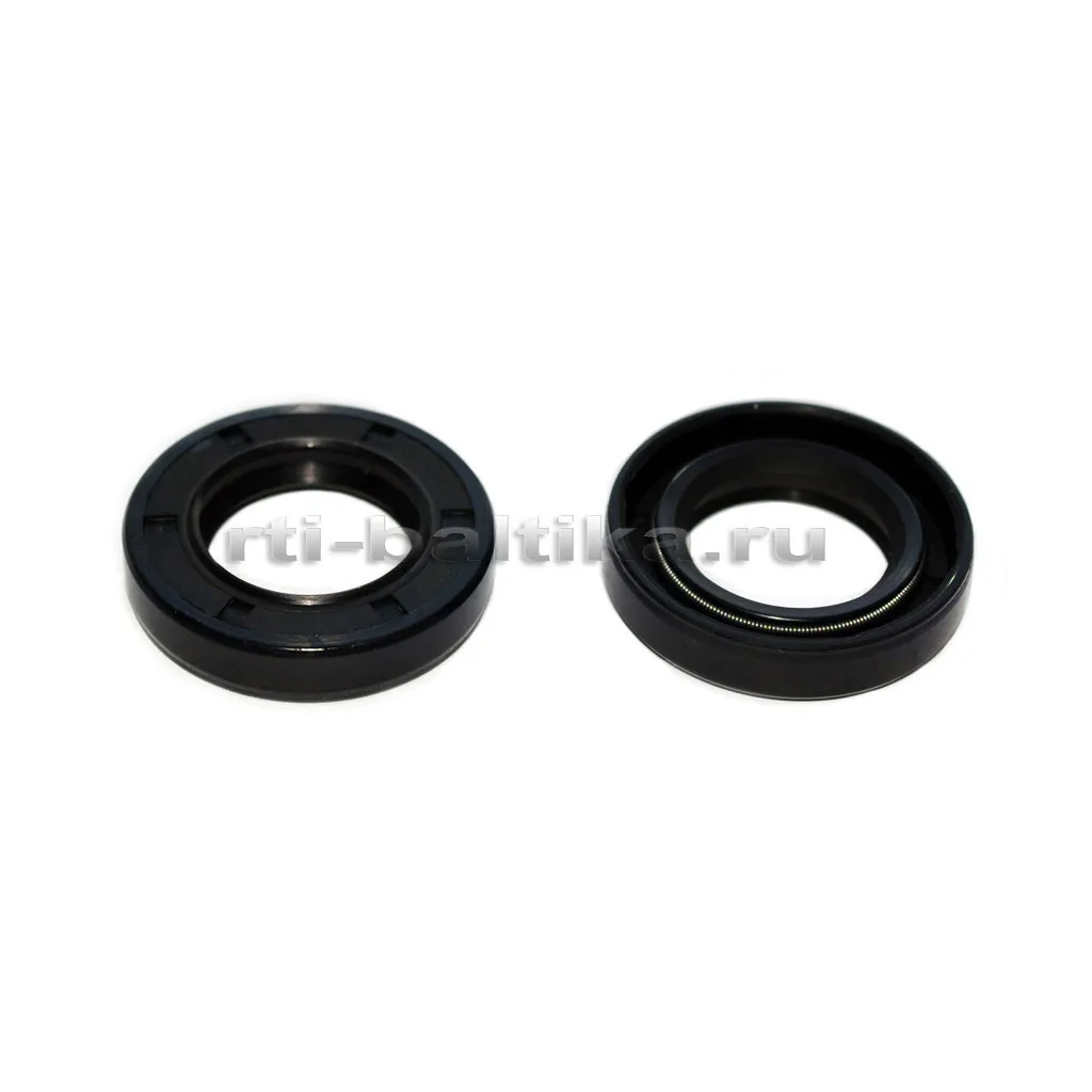 Сальник рулевой рейки Nissan - F-01706 / 22*35*6.5 22х35х6.5 22/35/6.5 | Автомобили и мотоциклы