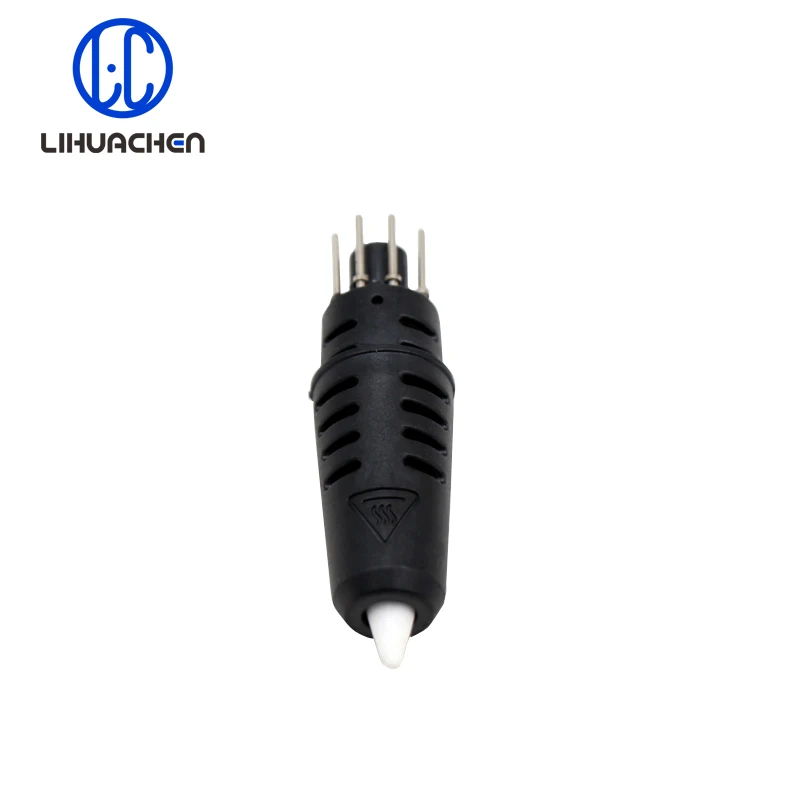 Насадка для 3d ручки lihuachen rp900a | Компьютеры и офис