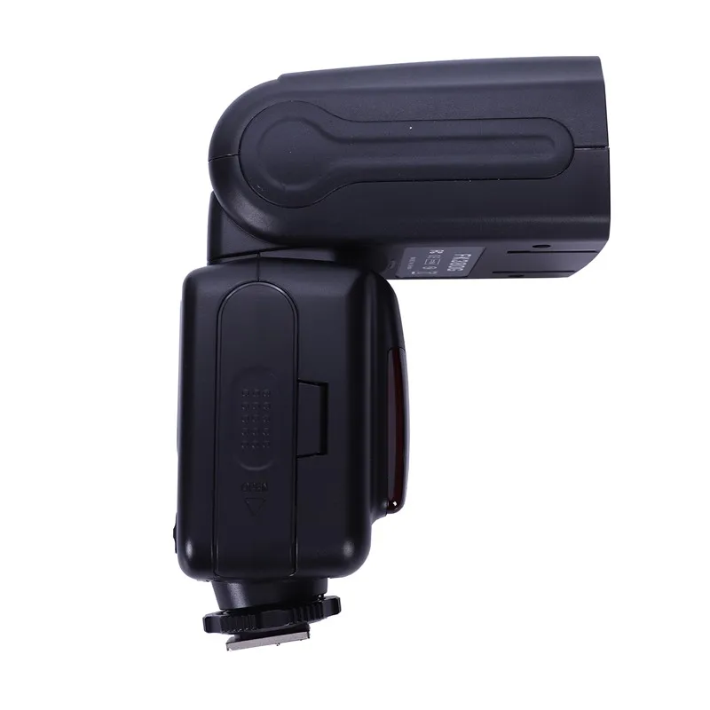 AMS-FK380G вспышка для Canon EOS цифровой камеры, EOS фартук камеры, Nikon цифровой камеры с беспроводной мигалкой