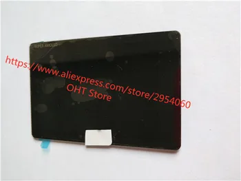 

NEW LCD Display Screen For SAMSUNG NX500 Digital Camera Repair Part