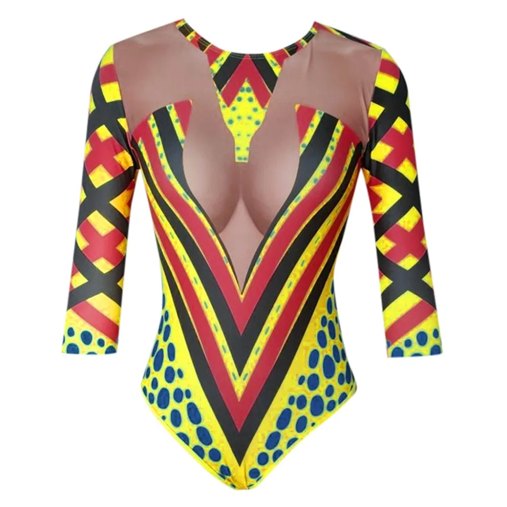 SFW91229315RDXL_0503331816266503088