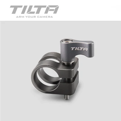 O1CN0182WNAV1OG6lSAKruW_!!3544301677.jpg_400x400