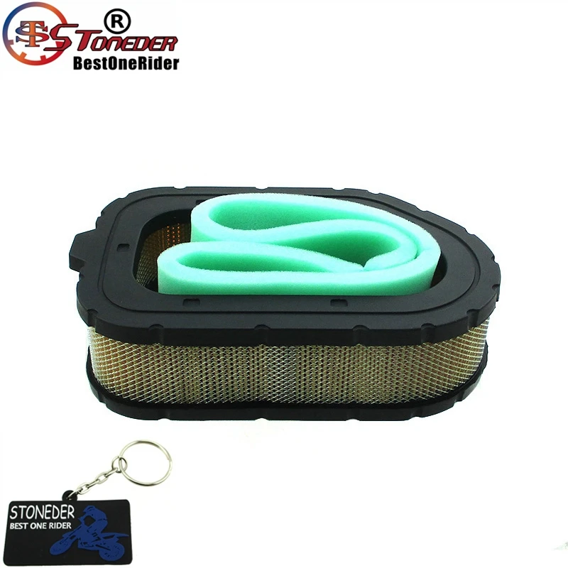 Stoneder Air Filter For Kohler Zt710zt740 & Kt715kt745 Ch1000 Ch940