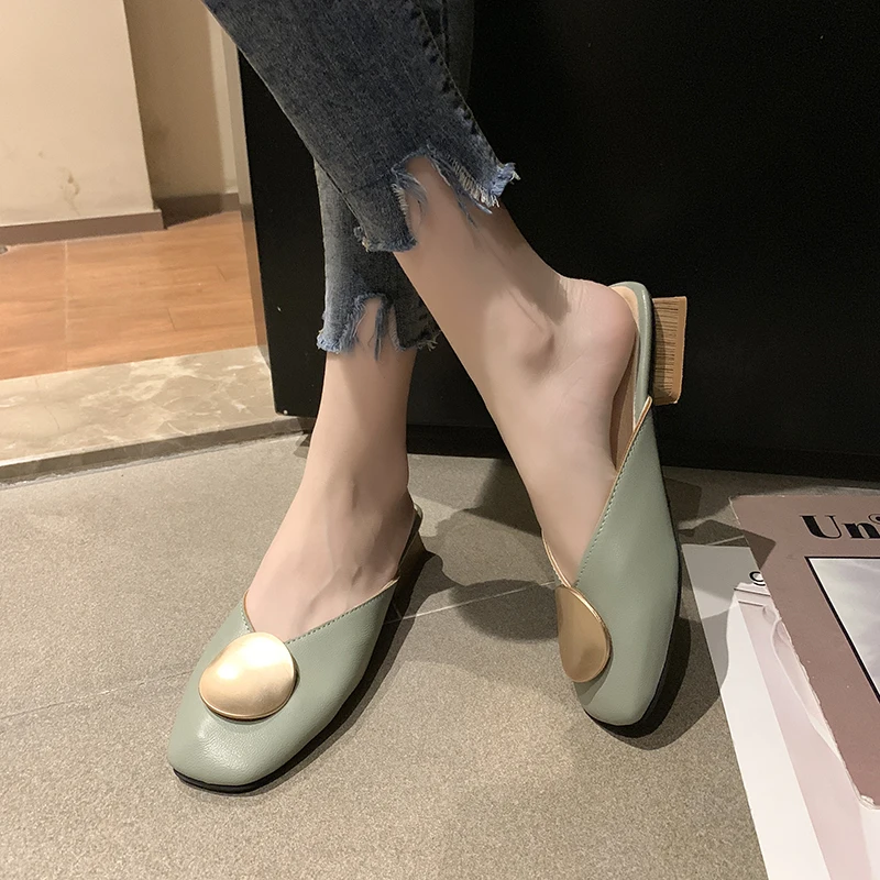 2020030512399957296092w800h800