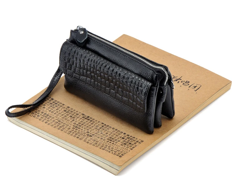 1138706902_1866447759