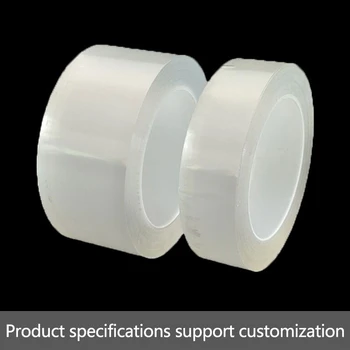 

Car Stickers Auto Interior Protector Film Door Edge Protective Glue Automobiles Trunk Door Sill Full Car Body Vinyl Accessories