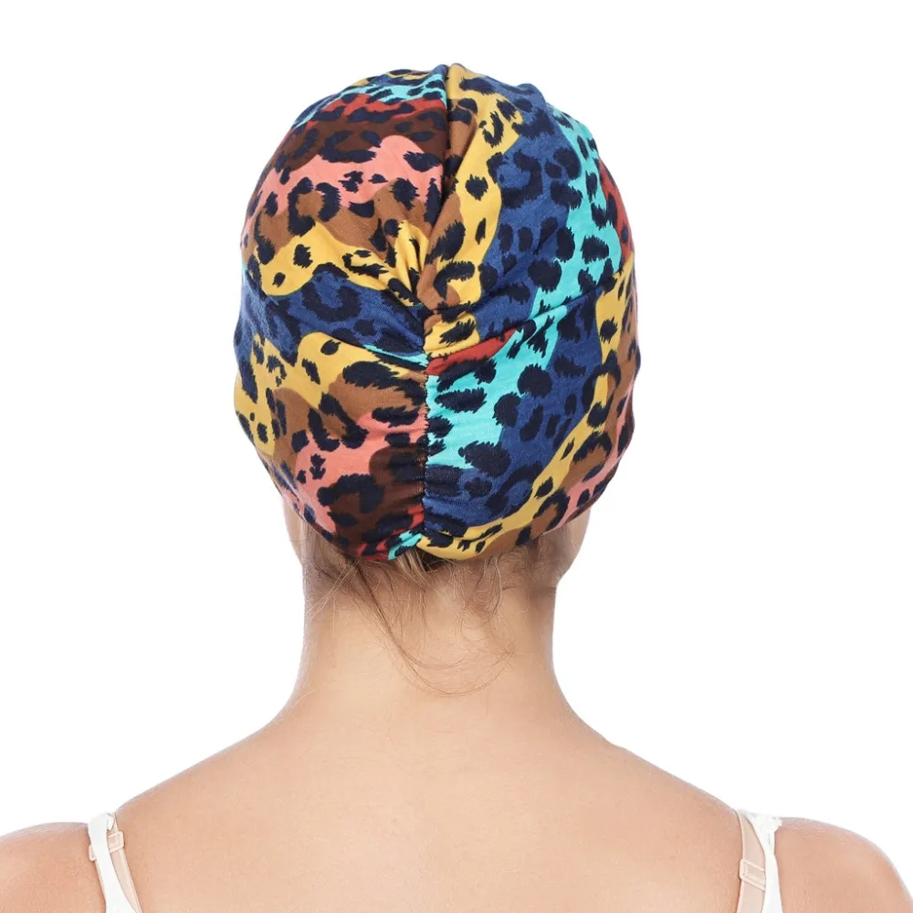 15029273866_1270434164