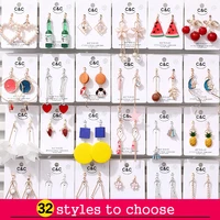 Fashion Jewelry